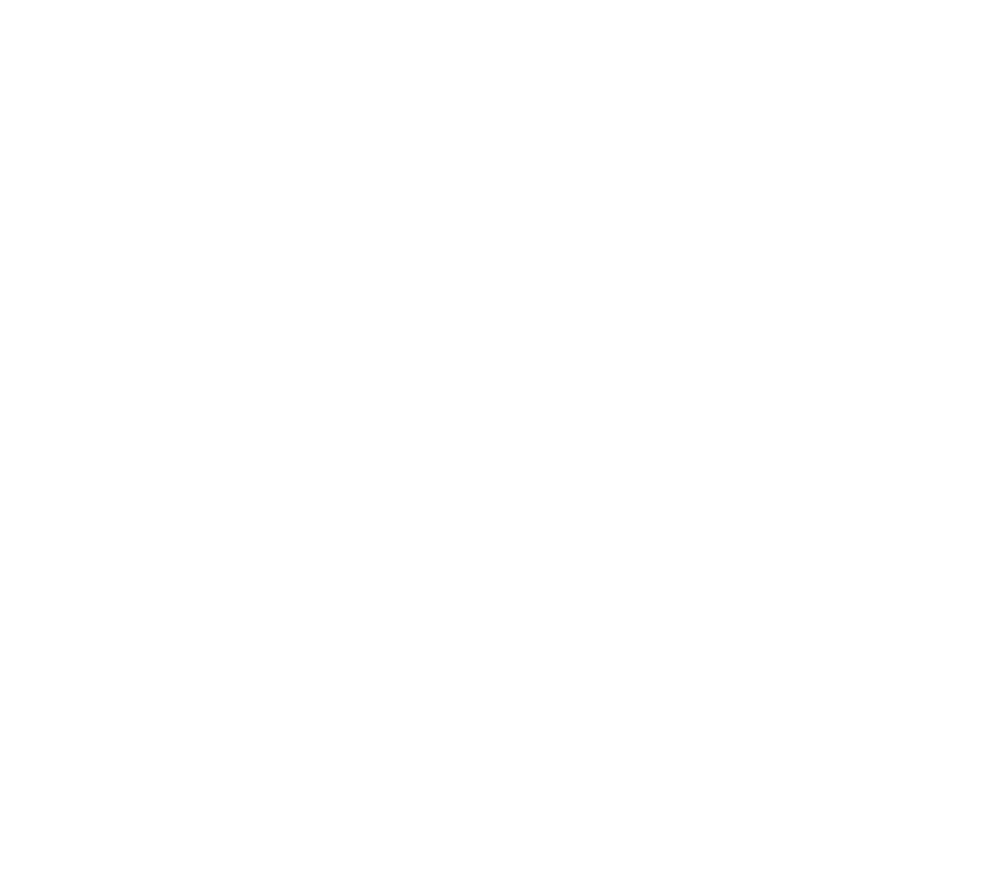 mc-shape1